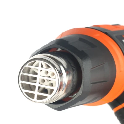 Купить Фен технический PATRIOT HG 205