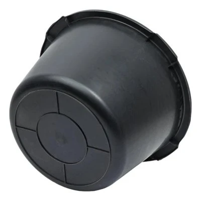 Купить Таз штукатурный круглый 40л Политех