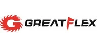 Бренд GreatFlex