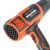 Купить Фен технический PATRIOT HG 205 Купить Фен технический PATRIOT HG 205