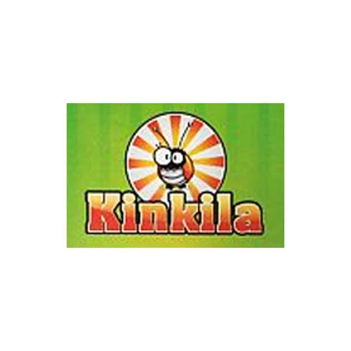 Бренд Kinkila