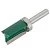 Купить Фреза  DxHxL 19х30х71мм д/выборки FIT 3606-083019