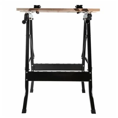 Купить Верстак тиски Политех