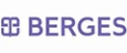 Бренд Berges