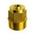 Купить Клапан сливной для скважины UNIPUMP 1" Купить Клапан сливной для скважины UNIPUMP 1"