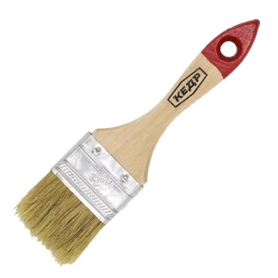 23405