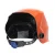 Купить Маска сварщика PATRIOT 350 D Купить Маска сварщика PATRIOT 350 D