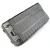 Купить Молоток отбойный PATRIOT DB 560