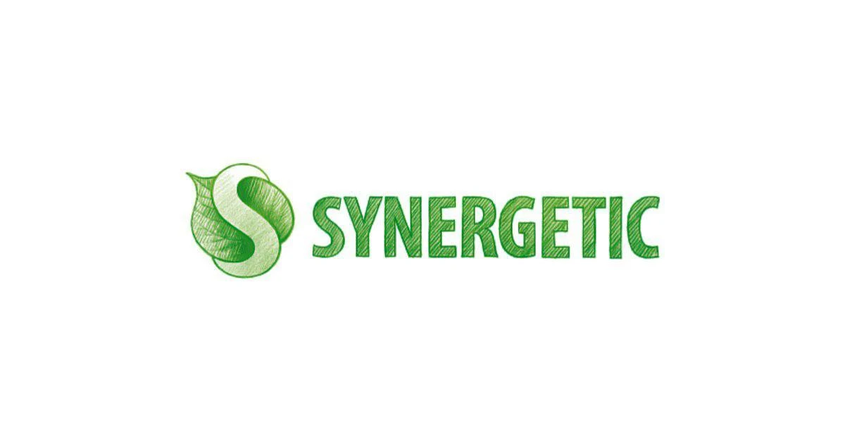 Бренд Synergetic