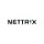 Бренд Nettrix