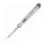 Купить Отвертка индикаторная (тестер напряжения) 110-250 в PEN901 (1/20/600) "PARK"