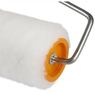 Купить Валик Меховой ШАБАШКА искуственный 240мм