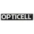 Бренд Opticell