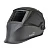 Купить Маска сварщика PATRIOT 301D