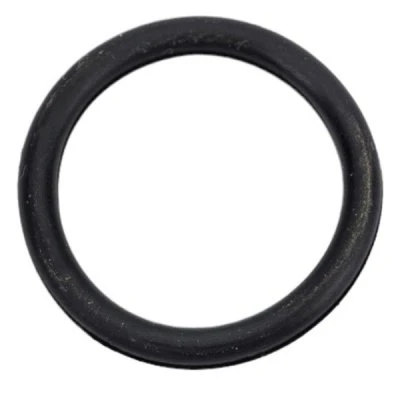Купить Кольцо рез.для американки 1/2" 240872