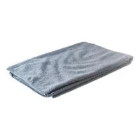 Купить Тряпка для пола Рыжий кот микрофибра 80х100см M-02F-XXL 204050