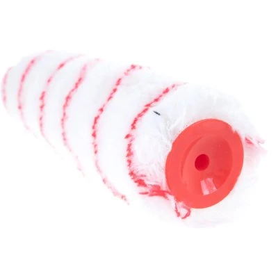 Купить Валик полиакрил D48/250мм ворс 18мм бюгель 8 МАСТЕР 30-0807