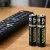 Купить Батарейка CRAZYPOWER ААА R03 1шт Купить Батарейка CRAZYPOWER ААА R03 1шт