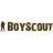 Бренд Boyscout