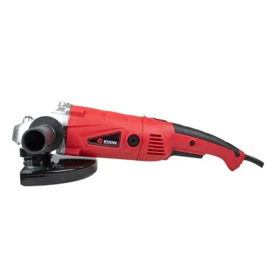 Купить Машина углошлифовальная Edon AG-230/2400EST