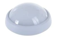 52714699