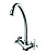 6544c