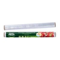 Купить Пленка пищевая для продуктов Master FRESH 20м