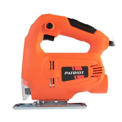 Купить Лобзик PATRIOT LS 501