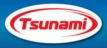 Бренд Tsunami