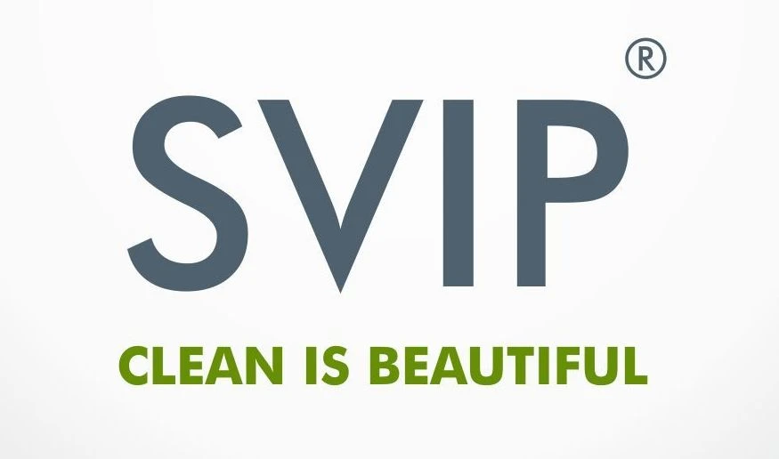 Бренд Svip