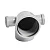 450