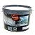 Пропитка декоративная PINOTEX Extreme One база BW полуматов. 2,5л