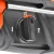 Купить Перфоратор PATRIOT RH 263