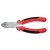 Купить Бокорезы 190мм FIT 48019 Купить Бокорезы 190мм FIT 48019