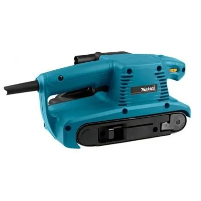 Купить Ленточная шлиф. машина Makita 9911 76*457mm/650W