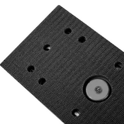 Купить Шлифмашина вибрационная DKS250 (1/10) "DEKO" 063-4199