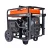 Купить Генератор бензиновый PATRIOT GRA 12000AWS