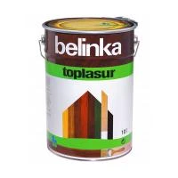 9680