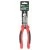 Купить Плоскогубцы 180мм FIT 48180 Купить Плоскогубцы 180мм FIT 48180