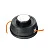 Купить Катушка полуавтоматическая PATRIOT DL-1211 Comfort