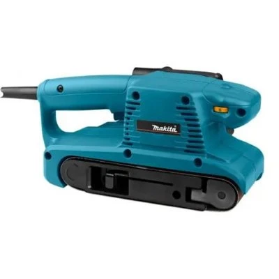 Купить Ленточная шлиф. машина Makita 9911 76*457mm/650W