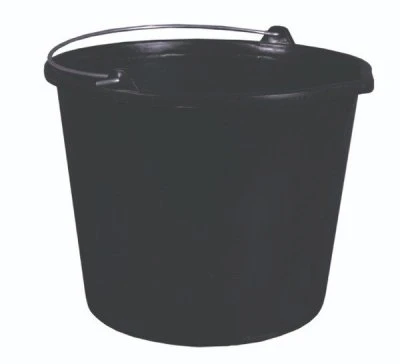 Купить Ведро строительное Шабашка 12л 22582