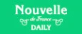 Бренд Nouvelle Daily