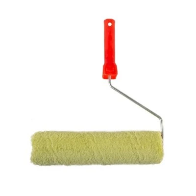 Купить Валик Акриловый КЕДР D48/240мм бюгель 6 012-6240  23429