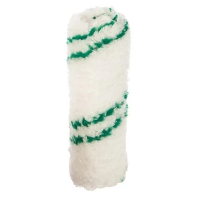 Купить Мини Валик микрофибра ворс 9мм D15/100мм МАСТЕР 30-1092