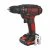 Купить Дрель-шуруповерт аккумуляторная Edon QM1009ST 21V Купить Дрель-шуруповерт аккумуляторная Edon QM1009ST 21V