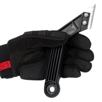 Купить Скребок для кафеля FIT 16552