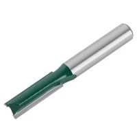 Купить Фреза  DxHxL 8х25х60мм пазовая FIT 3601-082508