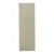 Купить Брусок абразив FIT 150х50х25 38321 Купить Брусок абразив FIT 150х50х25 38321