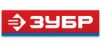 Бренд Зубр
